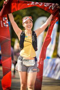 BIB: 
                            <button type="button" onclick="openModal(19567137)" class="btn btn-primary btn-sm float-right btn-popup" data-toggle="modal" data-target=".modal-high-quality">
                        <i class="fas fa-shopping-cart"></i> Add to Cart
                    </button>
                                            <button type="button" onclick="isThisMe(19567137, true)" class="btn btn-success btn-sm float-right btn-popup btn-isme hidden" data-toggle="tooltip" data-placement="bottom" title="นี่คือรูปของคุณใช่ไหม คลิกที่นี่เพื่อเอาเข้าอัลบั้ม">
                        <i class="fas fa-plus"></i> Add to album
                    </button>
                    <button type="button" onclick="isThisMe(19567137, false)" class="btn btn-warning btn-sm float-right btn-popup btn-isnotme hidden">
                        <i class="fas fa-ban"></i> Remove from album
                    </button>